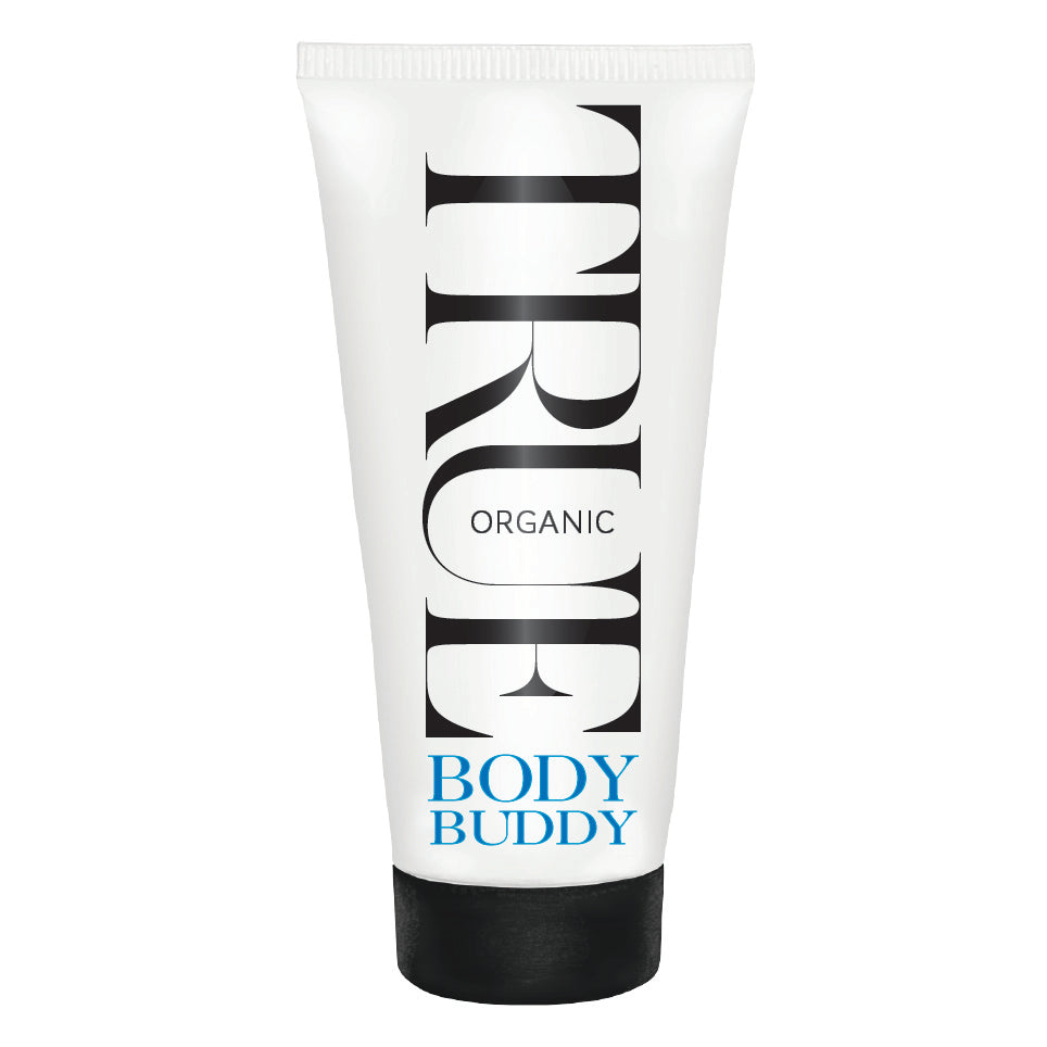 True Organic Body Buddy Körperlotion