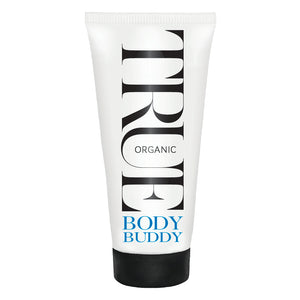 True Organic Body Buddy Körperlotion