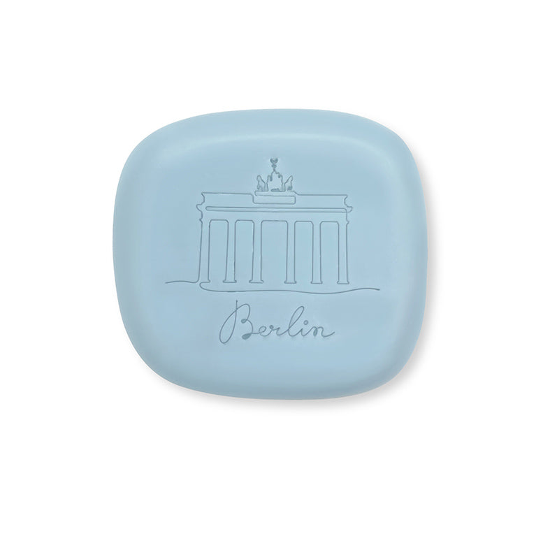 Brandenburger Tor Souvenir-Seife