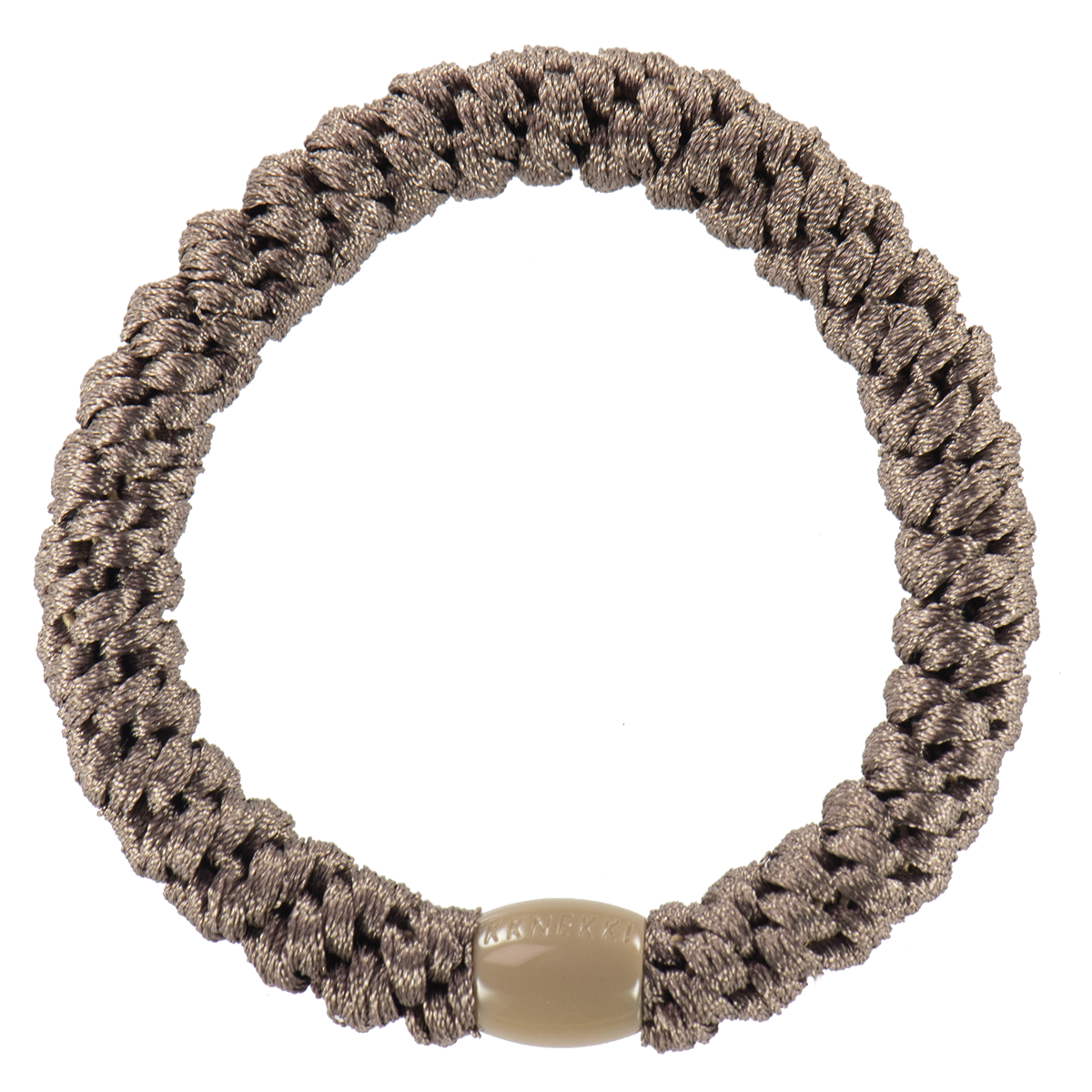 Kknekki Haargummi Mole