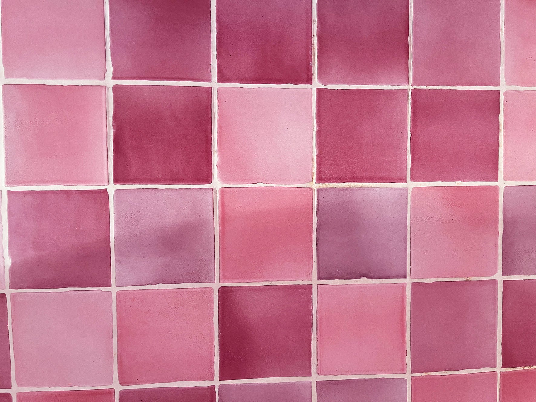 bathroom-tiles