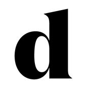 Logo di dearsoap